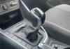 volkswagen-polo-1-0-tsi-95ch-life-dsg7 - 875254713