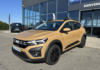 dacia-sandero-1-0-tce-90ch-stepway-expression-24 - 875294713