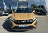 dacia-sandero-1-0-tce-90ch-stepway-expression-24 - 875294713