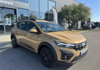 dacia-sandero-1-0-tce-90ch-stepway-expression-24 - 875294713