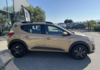 dacia-sandero-1-0-tce-90ch-stepway-expression-24 - 875294713