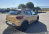 dacia-sandero-1-0-tce-90ch-stepway-expression-24 - 875294713