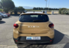 dacia-sandero-1-0-tce-90ch-stepway-expression-24 - 875294713