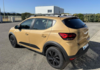 dacia-sandero-1-0-tce-90ch-stepway-expression-24 - 875294713