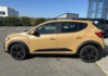 dacia-sandero-1-0-tce-90ch-stepway-expression-24 - 875294713