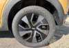 dacia-sandero-1-0-tce-90ch-stepway-expression-24 - 875294713