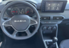 dacia-sandero-1-0-tce-90ch-stepway-expression-24 - 875294713