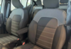 dacia-sandero-1-0-tce-90ch-stepway-expression-24 - 875294713