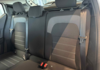 dacia-sandero-1-0-tce-90ch-stepway-expression-24 - 875294713