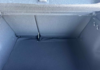 dacia-sandero-1-0-tce-90ch-stepway-expression-24 - 875294713