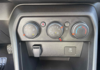dacia-sandero-1-0-tce-90ch-stepway-expression-24 - 875294713