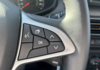 dacia-sandero-1-0-tce-90ch-stepway-expression-24 - 875294713