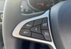 dacia-sandero-1-0-tce-90ch-stepway-expression-24 - 875294713
