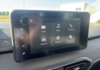 dacia-sandero-1-0-tce-90ch-stepway-expression-24 - 875294713