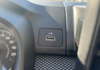 dacia-sandero-1-0-tce-90ch-stepway-expression-24 - 875294713
