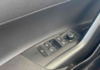 volkswagen-taigo-1-0-tsi-116ch-r-line-bvm6 - 875324713