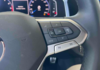 volkswagen-taigo-1-0-tsi-116ch-r-line-bvm6 - 875324713