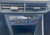 volkswagen-taigo-1-0-tsi-116ch-r-line-bvm6 - 875324713