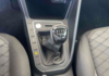 volkswagen-taigo-1-0-tsi-116ch-r-line-bvm6 - 875324713