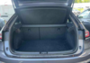 volkswagen-taigo-1-0-tsi-116ch-r-line-bvm6 - 875324713