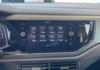 volkswagen-taigo-1-0-tsi-116ch-r-line-bvm6 - 875324713