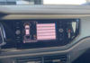 volkswagen-taigo-1-0-tsi-116ch-r-line-bvm6 - 875324713