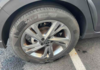 volkswagen-taigo-1-0-tsi-116ch-r-line-bvm6 - 875324713