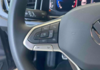 volkswagen-taigo-1-0-tsi-116ch-r-line-bvm6 - 875324713