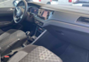 volkswagen-taigo-1-0-tsi-116ch-r-line-bvm6 - 875324713