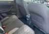 volkswagen-taigo-1-0-tsi-116ch-r-line-bvm6 - 875324713