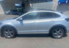 volkswagen-taigo-1-0-tsi-116ch-r-line-bvm6 - 875344713