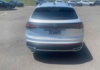 volkswagen-taigo-1-0-tsi-116ch-r-line-bvm6 - 875344713
