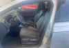 volkswagen-taigo-1-0-tsi-116ch-r-line-bvm6 - 875344713