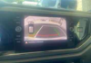 volkswagen-taigo-1-0-tsi-116ch-r-line-bvm6 - 875344713