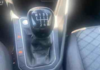volkswagen-taigo-1-0-tsi-116ch-r-line-bvm6 - 875344713