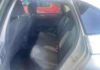 volkswagen-taigo-1-0-tsi-116ch-r-line-bvm6 - 875344713