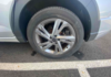volkswagen-taigo-1-0-tsi-116ch-r-line-bvm6 - 875344713