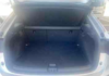 volkswagen-taigo-1-0-tsi-116ch-r-line-bvm6 - 875344713