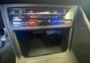 volkswagen-taigo-1-0-tsi-116ch-r-line-bvm6 - 875344713