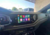 volkswagen-taigo-1-0-tsi-116ch-r-line-bvm6 - 875344713