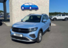 volkswagen-t-cross-1-0-tsi-95ch-life - 875354713