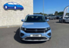 volkswagen-t-cross-1-0-tsi-95ch-life - 875354713