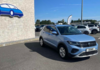 volkswagen-t-cross-1-0-tsi-95ch-life - 875354713