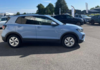 volkswagen-t-cross-1-0-tsi-95ch-life - 875354713