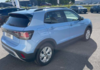 volkswagen-t-cross-1-0-tsi-95ch-life - 875354713