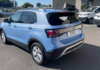 volkswagen-t-cross-1-0-tsi-95ch-life - 875354713