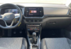 volkswagen-t-cross-1-0-tsi-95ch-life - 875354713