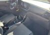 volkswagen-t-cross-1-0-tsi-95ch-life - 875354713