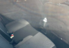 volkswagen-t-cross-1-0-tsi-95ch-life - 875354713