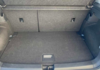 volkswagen-t-cross-1-0-tsi-95ch-life - 875354713